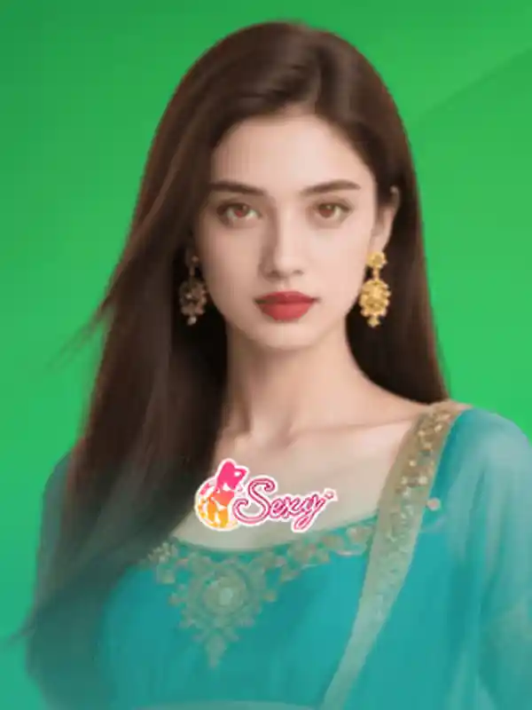 SEXY প্রকৃত ব্যক্তি gold bet