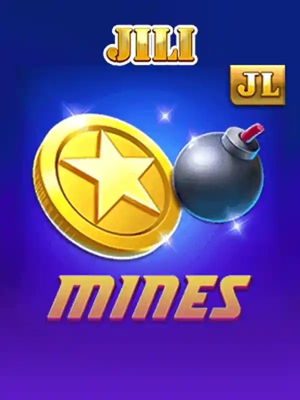 gold bet মাইন গেম প্রিভিউ
